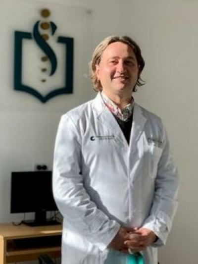 Adrián Eduardo Alasino