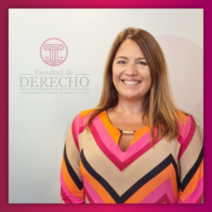 Adriana Analía Arias