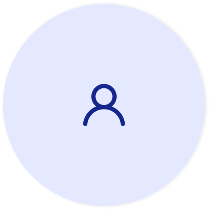 Claudio Gabriel Di Sario