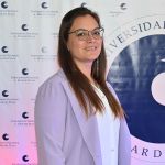 Esp. Ing. Natalia BARTELS