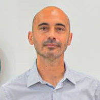 Francisco José Alvarez