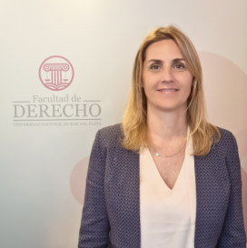 Marina Sanchez Herrero