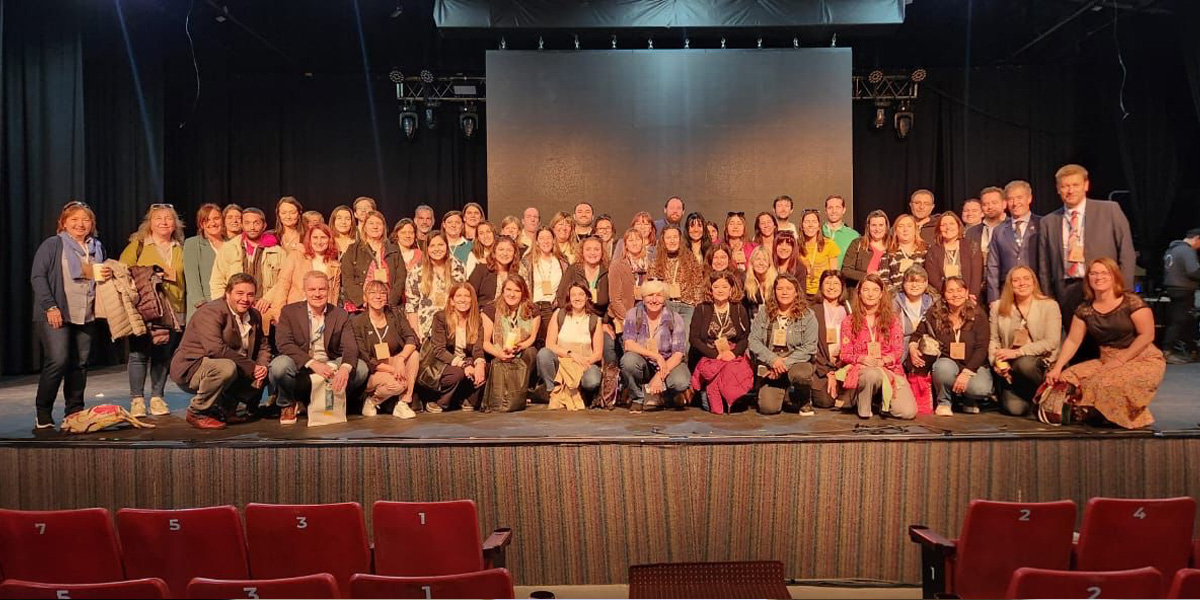 Taller anual del SIU